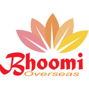 Bhoomi Overseas