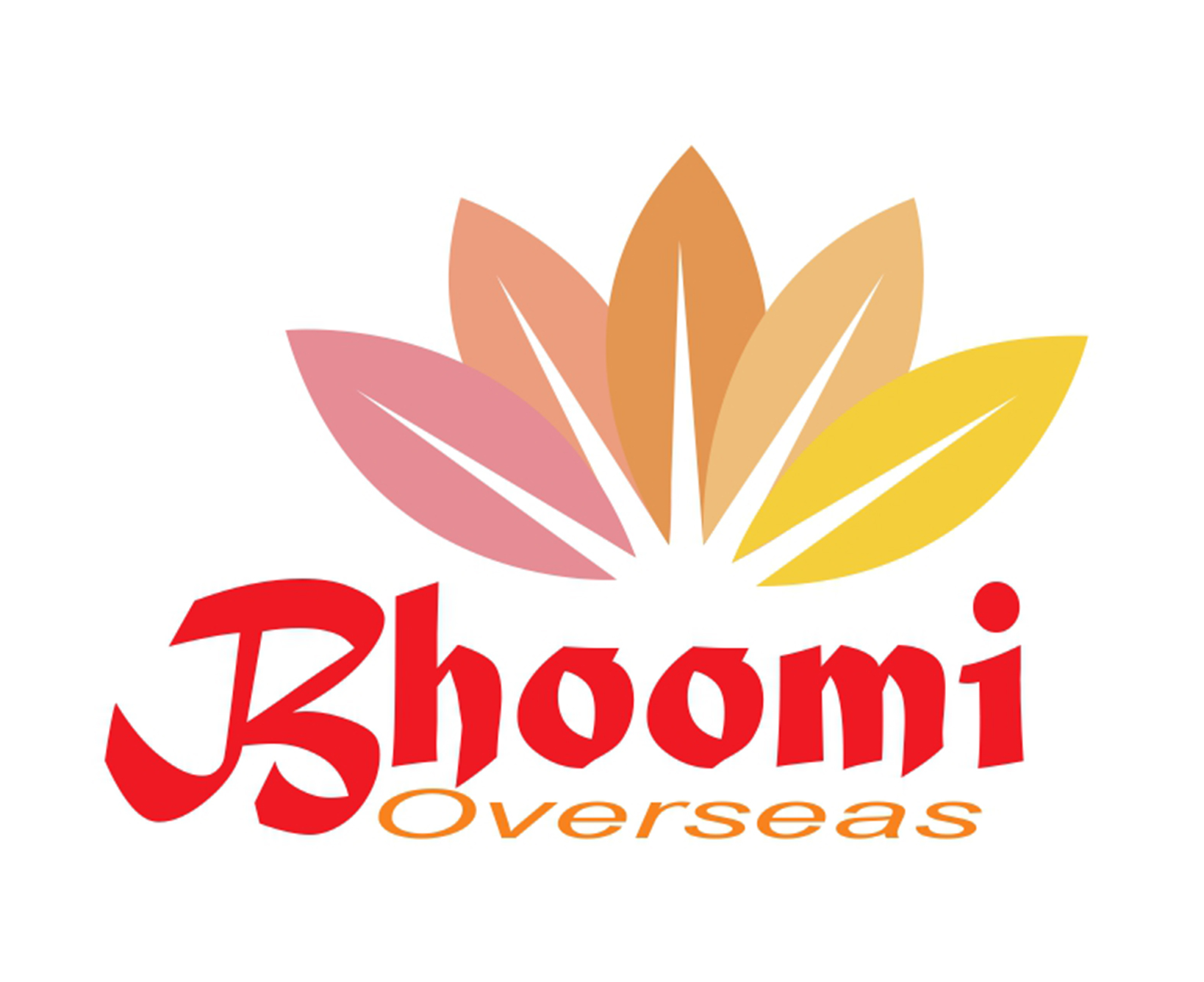 Bhoomi Overseas